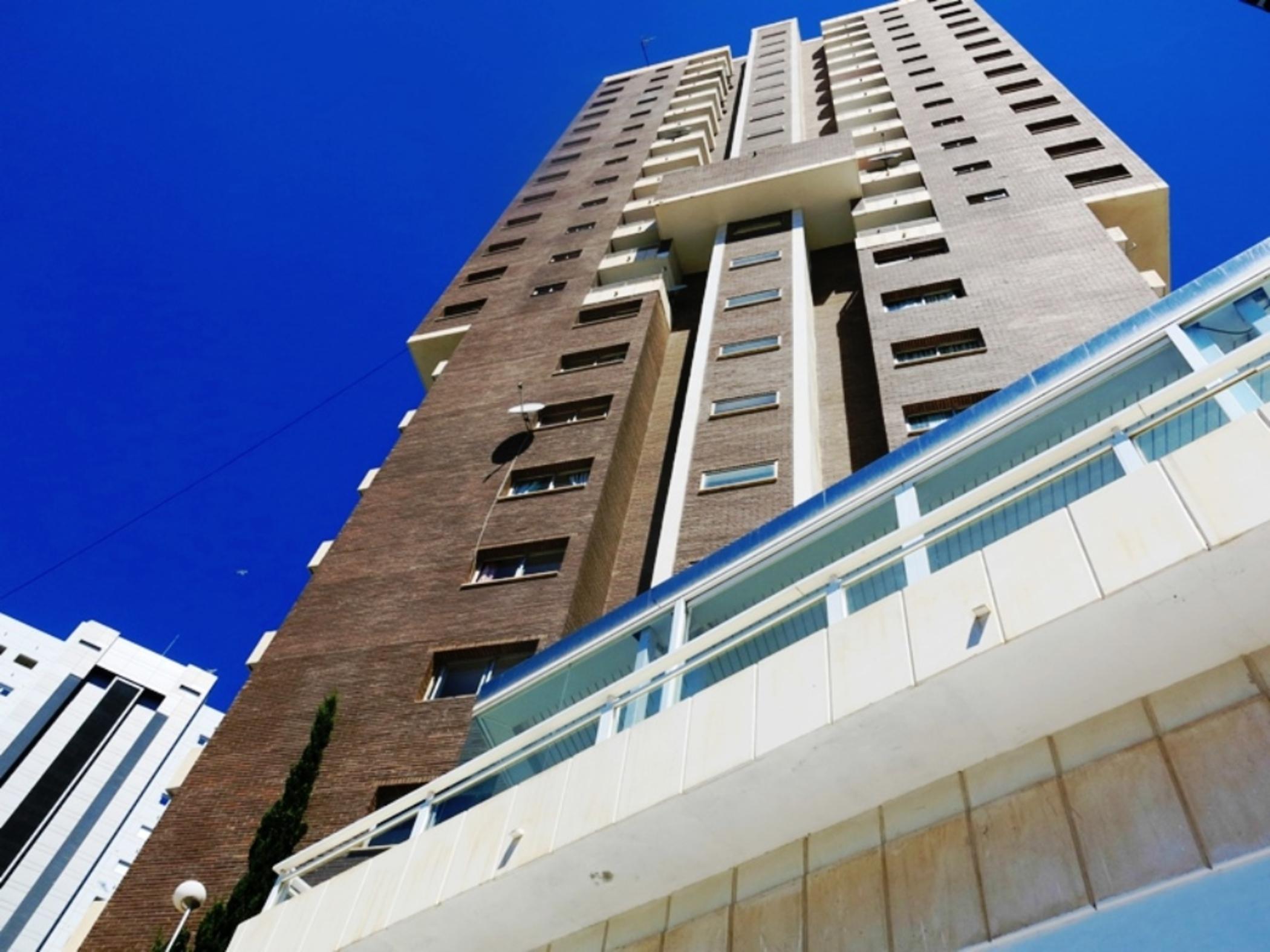 Buenos Aires Appartamento *