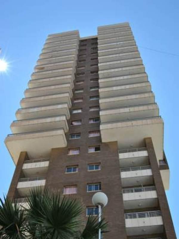 Buenos Aires Appartamento *