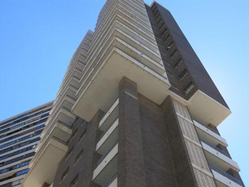 Buenos Aires Appartamento *