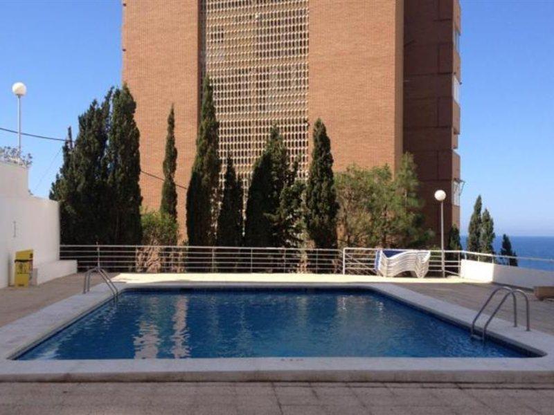 Buenos Aires Appartamento